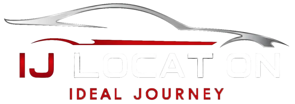 IJ Location