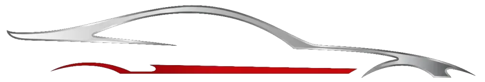 IJ Location logo