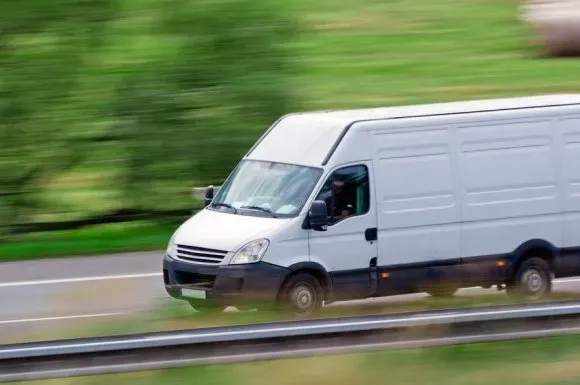 Location camion déménagement à Saint-Louis